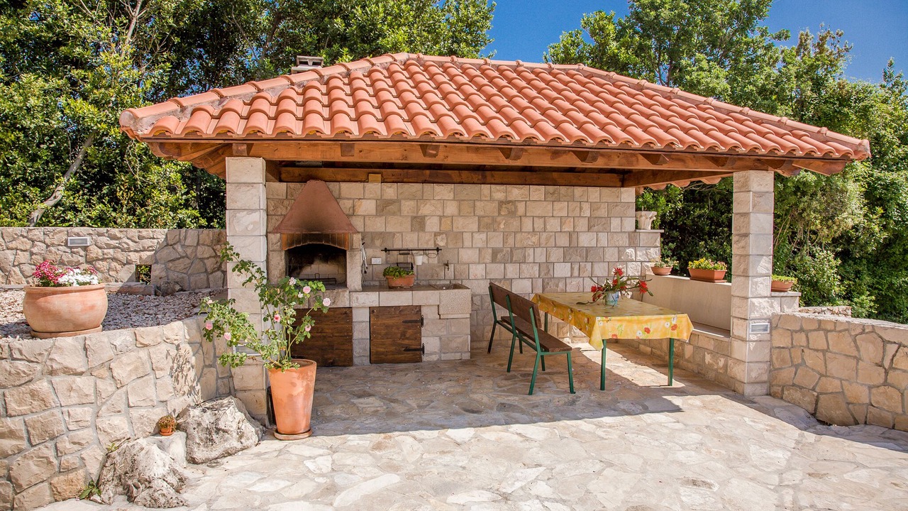 Photo of Outdoor in Mocici