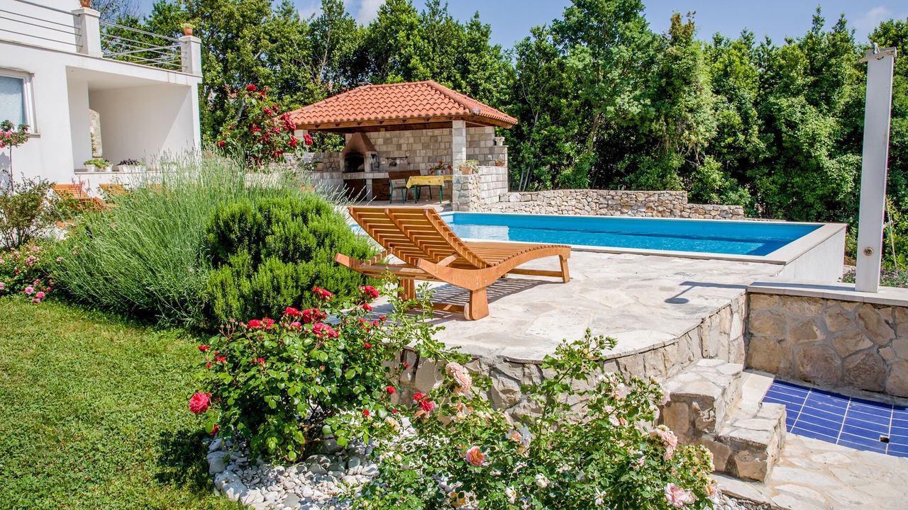 Photo of Outdoor in Mocici