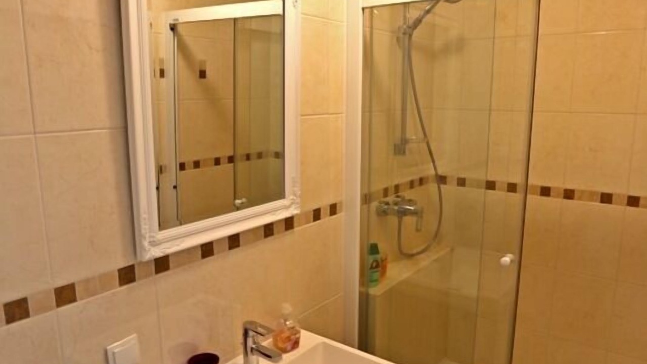 Photo of Bathroom in Mocici