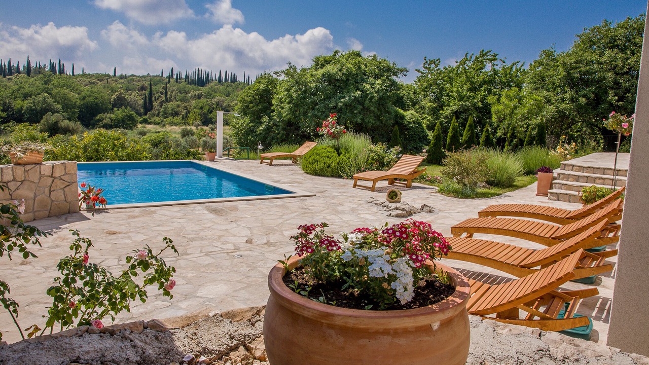 Photo of Outdoor in Mocici