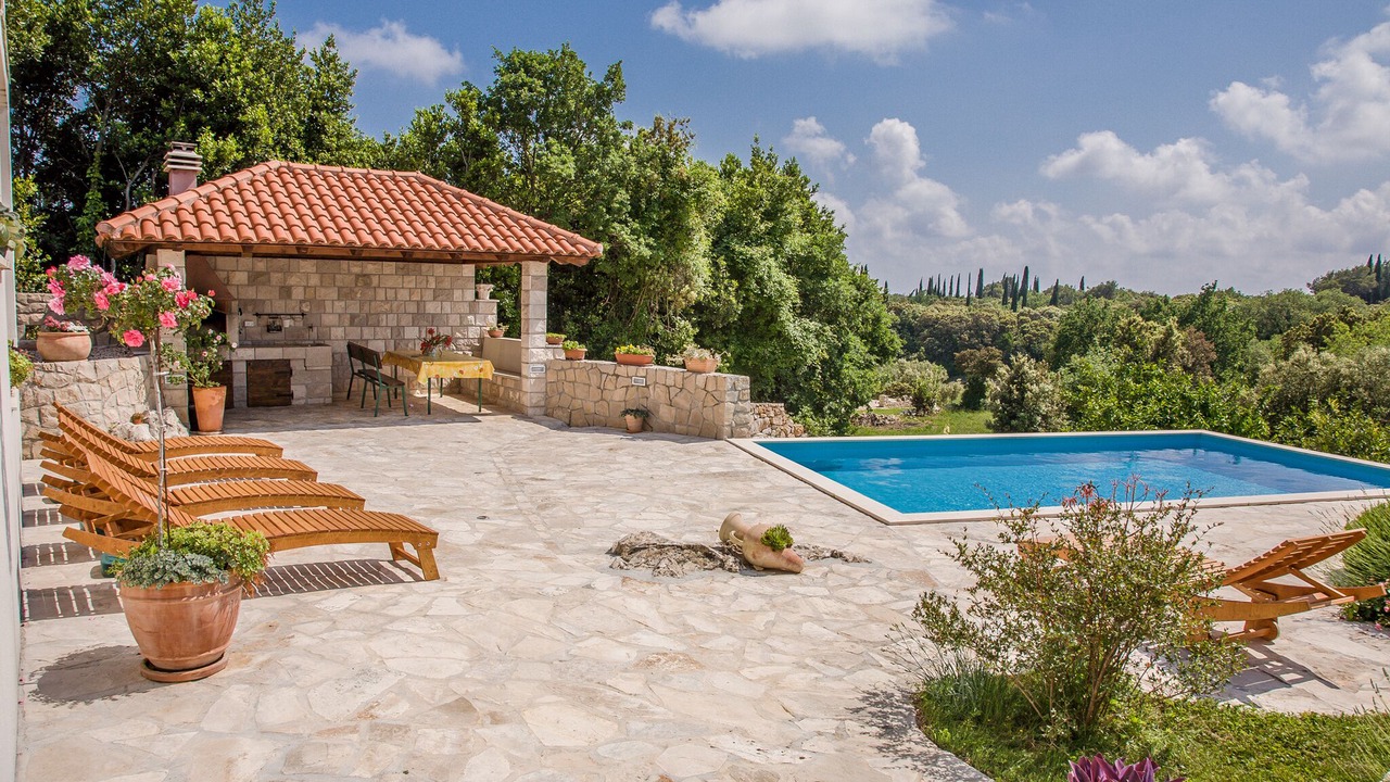Photo of Outdoor in Mocici