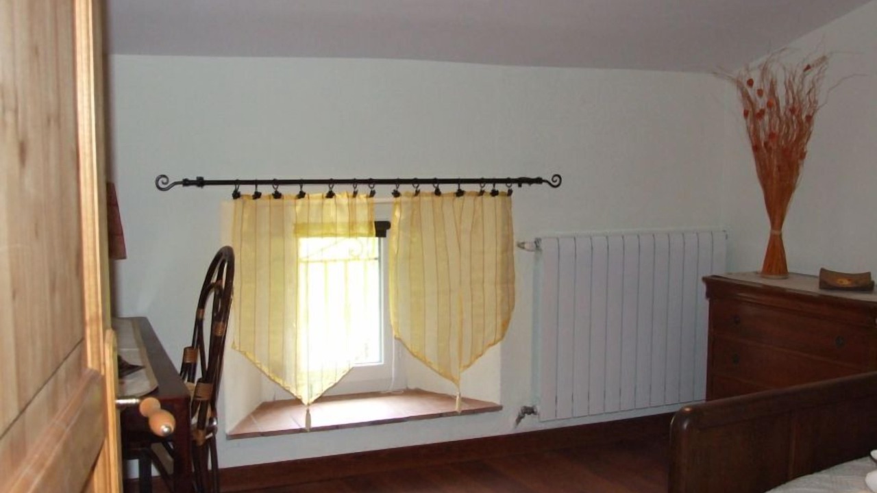 Photo of Bedroom in L'Albere
