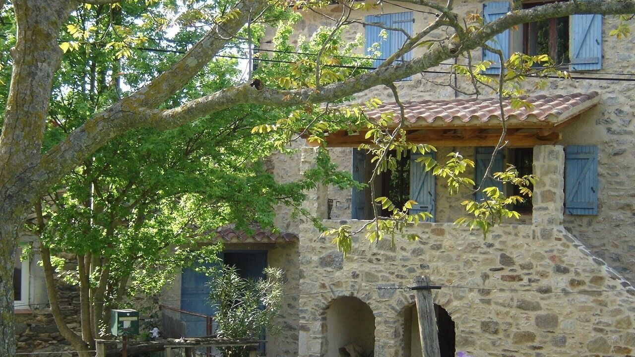 Photo of Outdoor in L'Albere