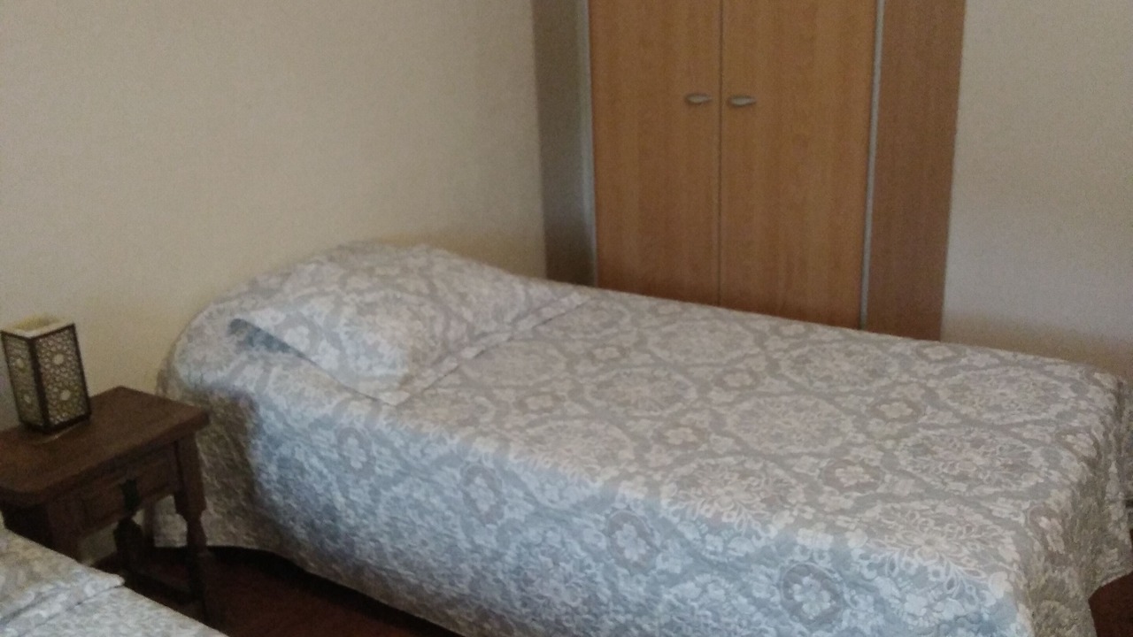 Photo of Bedroom in L'Albere