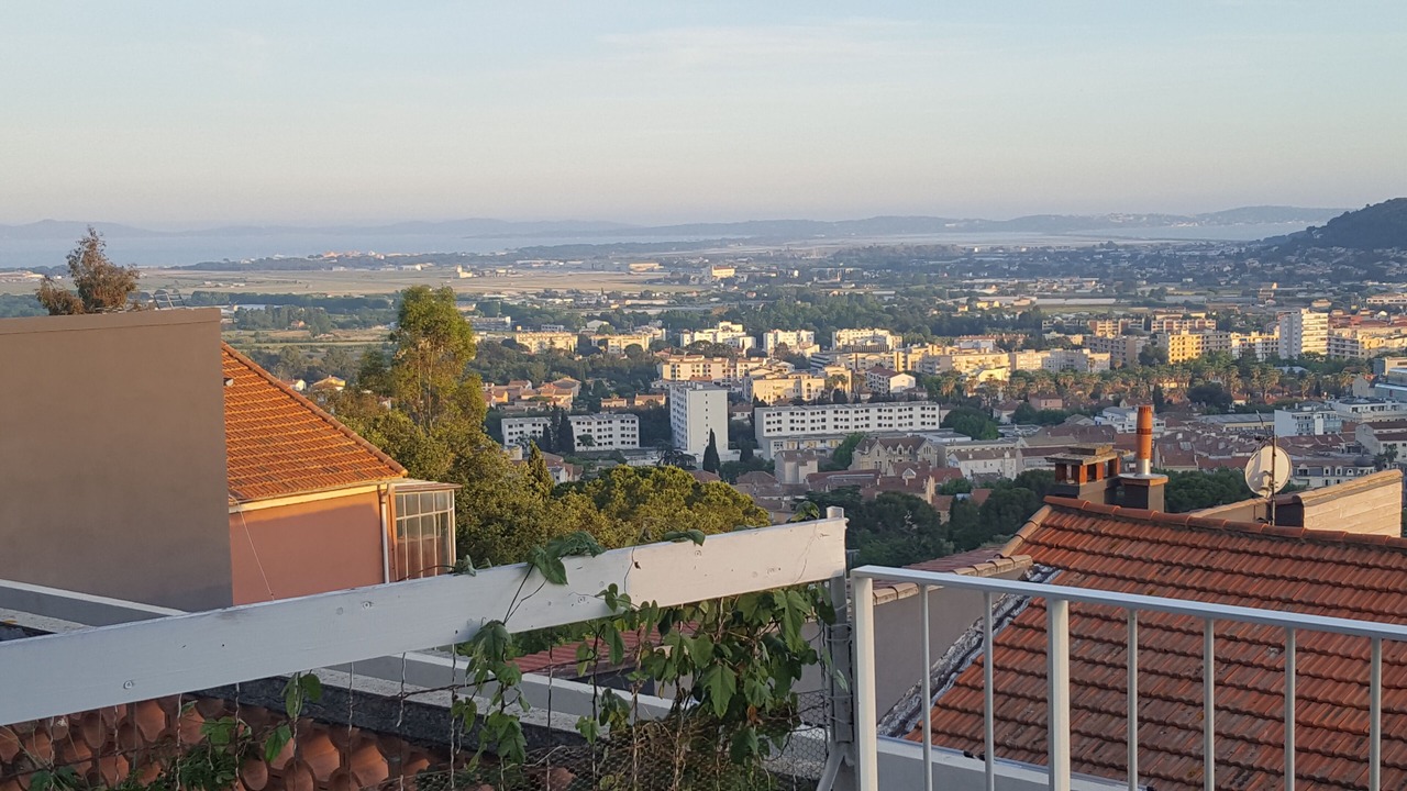 Photo of Others in Hyeres