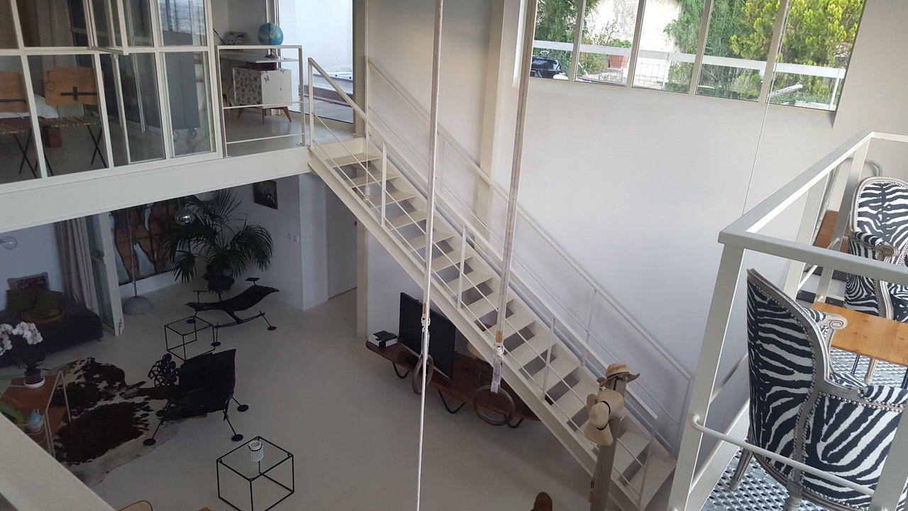 Photo of Others in Hyeres