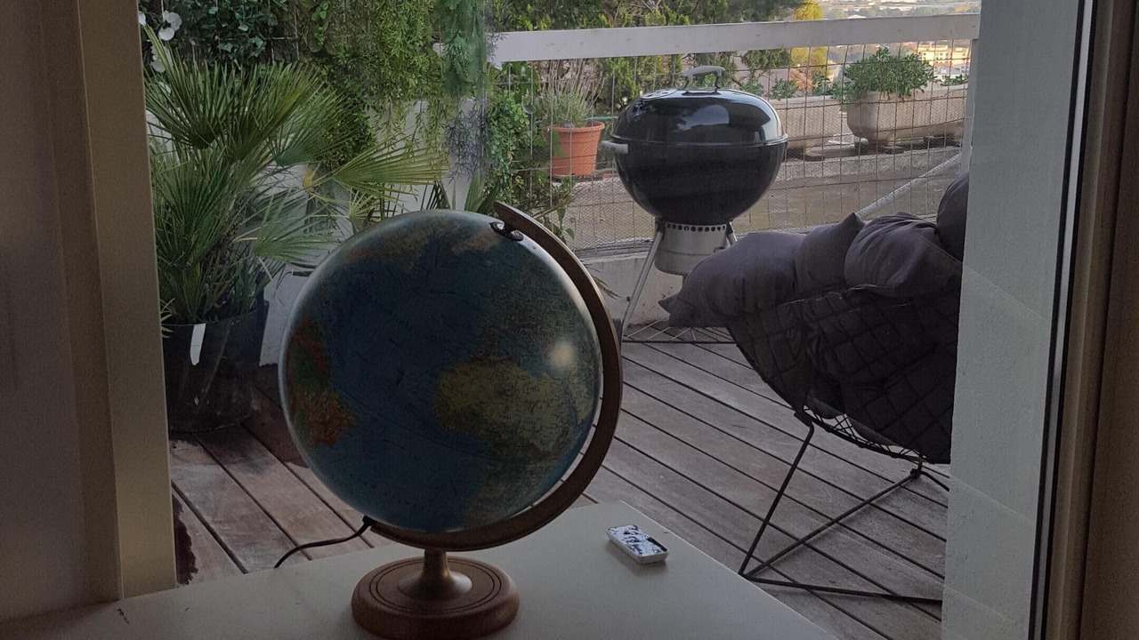 Photo of Others in Hyeres