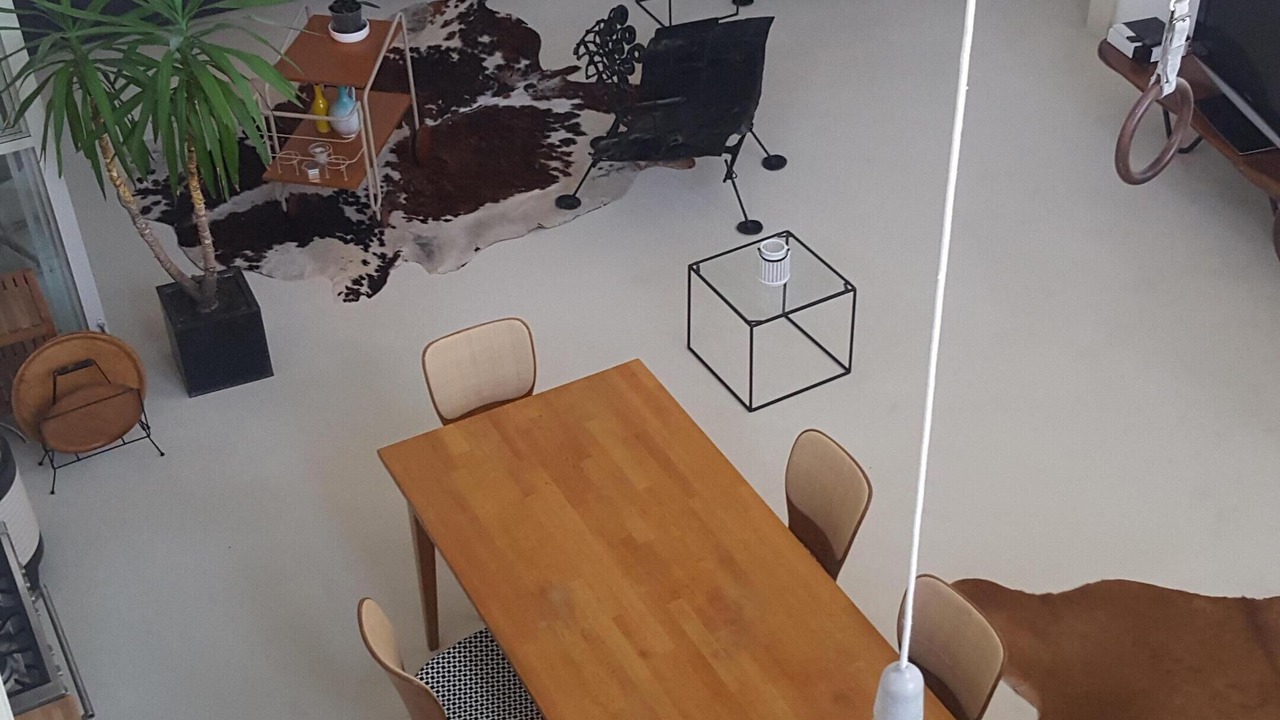 Photo of Others in Hyeres