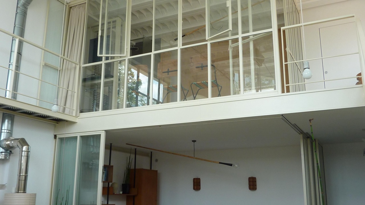 Photo of Others in Hyeres