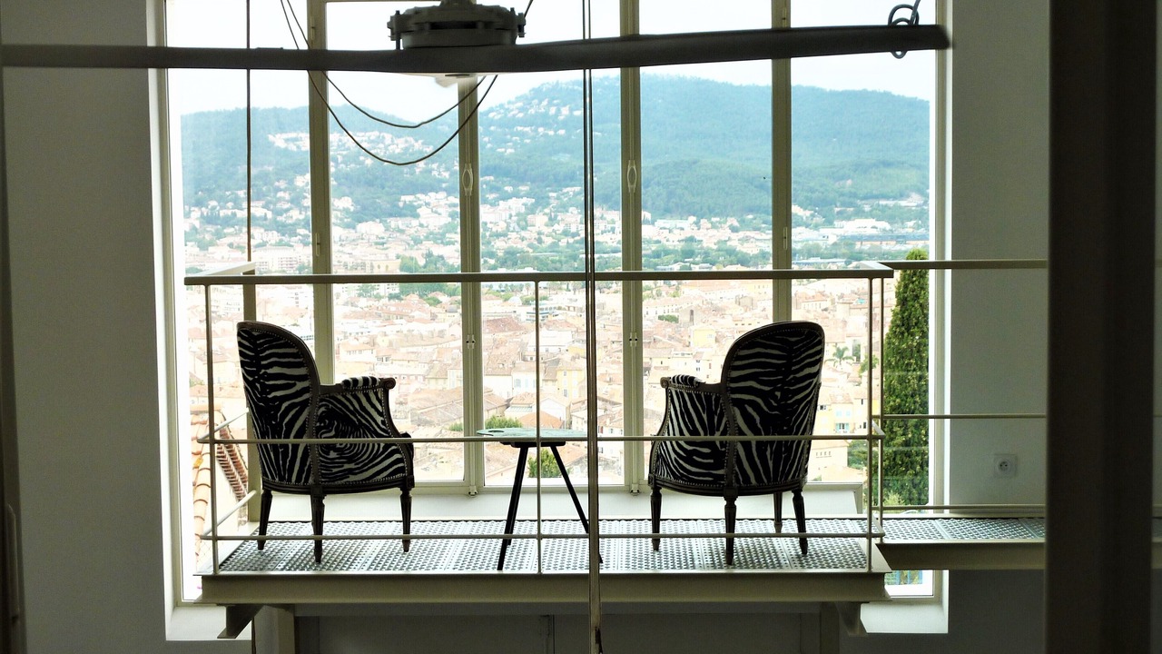 Photo of Others in Hyeres