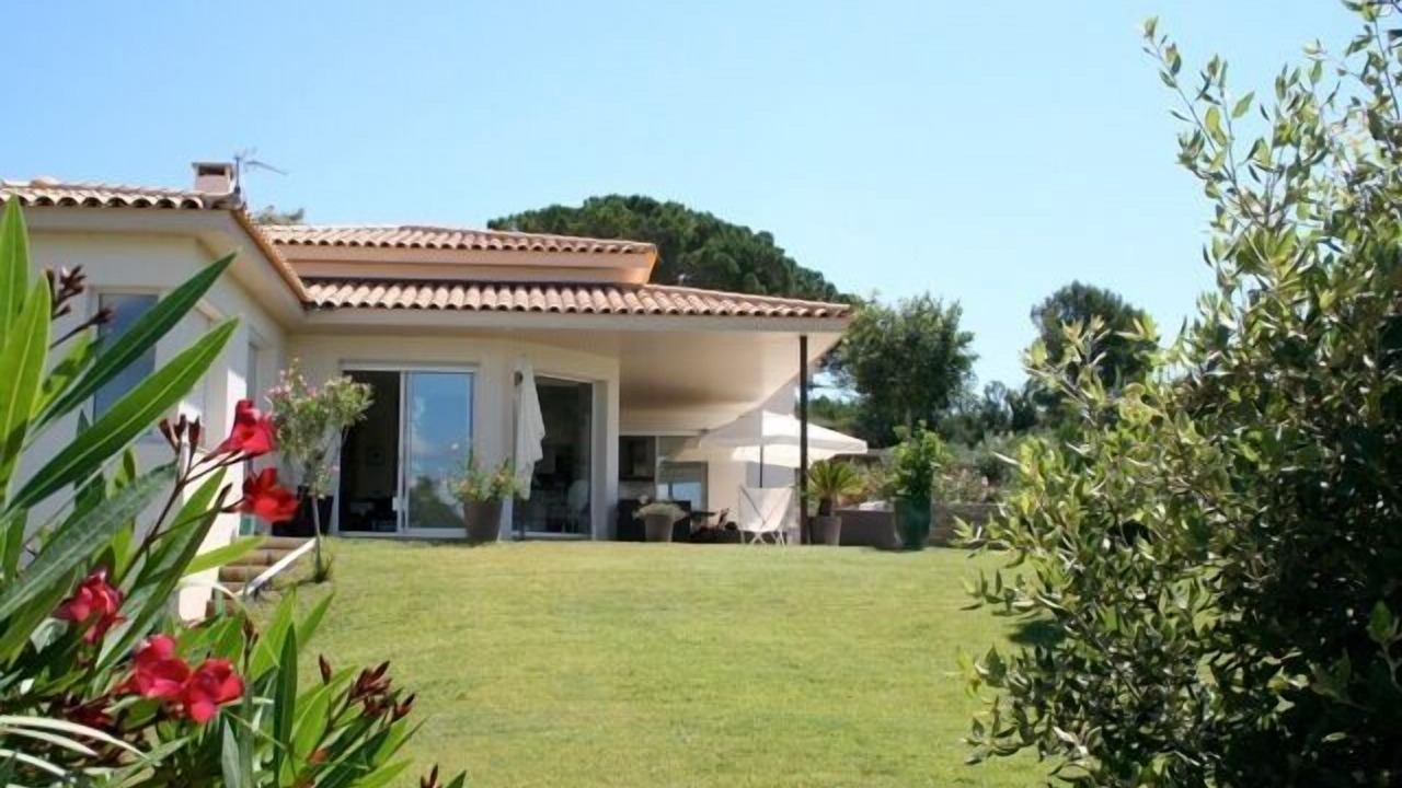 Photo of Outdoor in Costieres