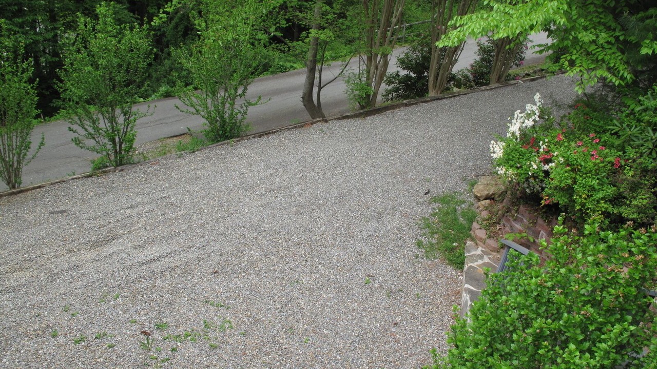 Photo of Outdoor in Waynesville