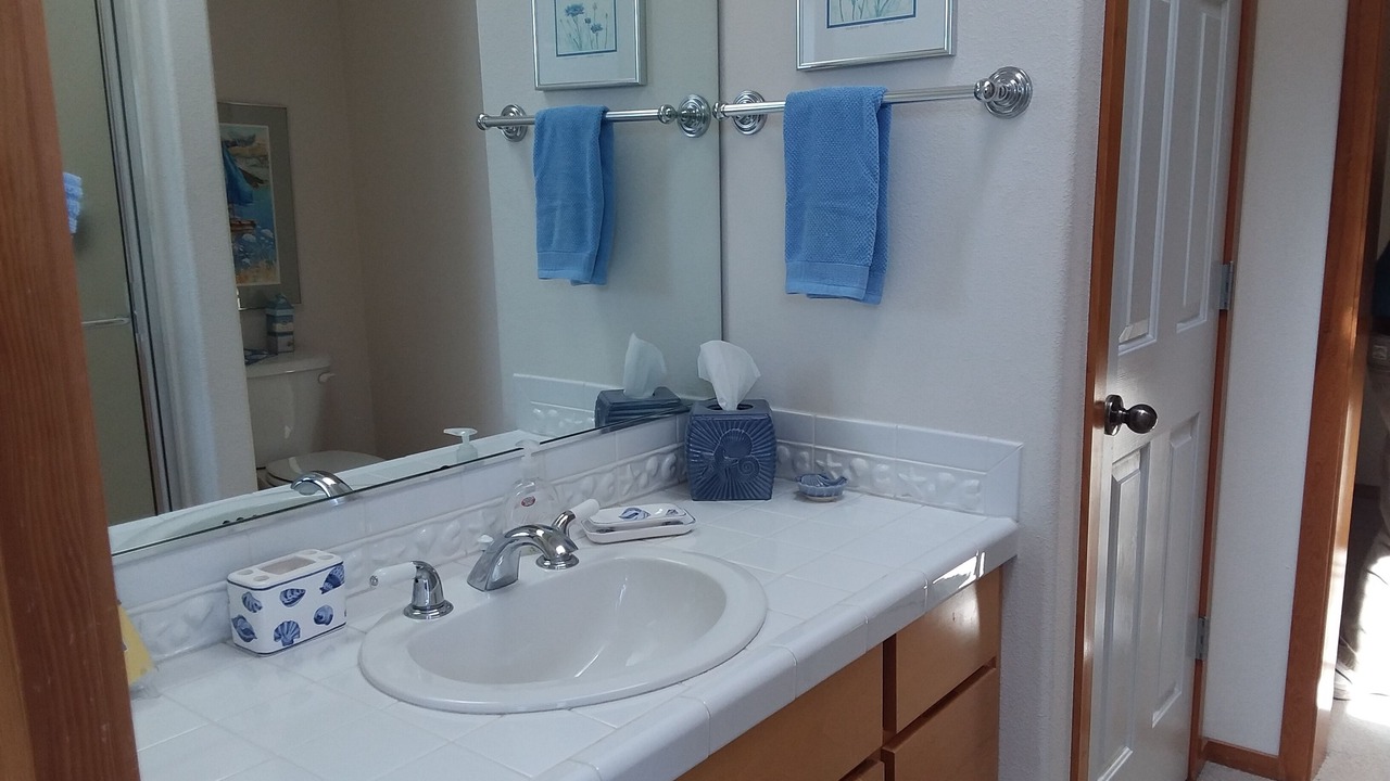 Photo of Others in Manzanita