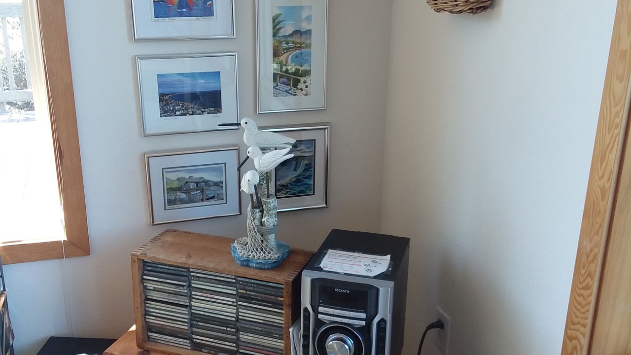 Photo of Others in Manzanita