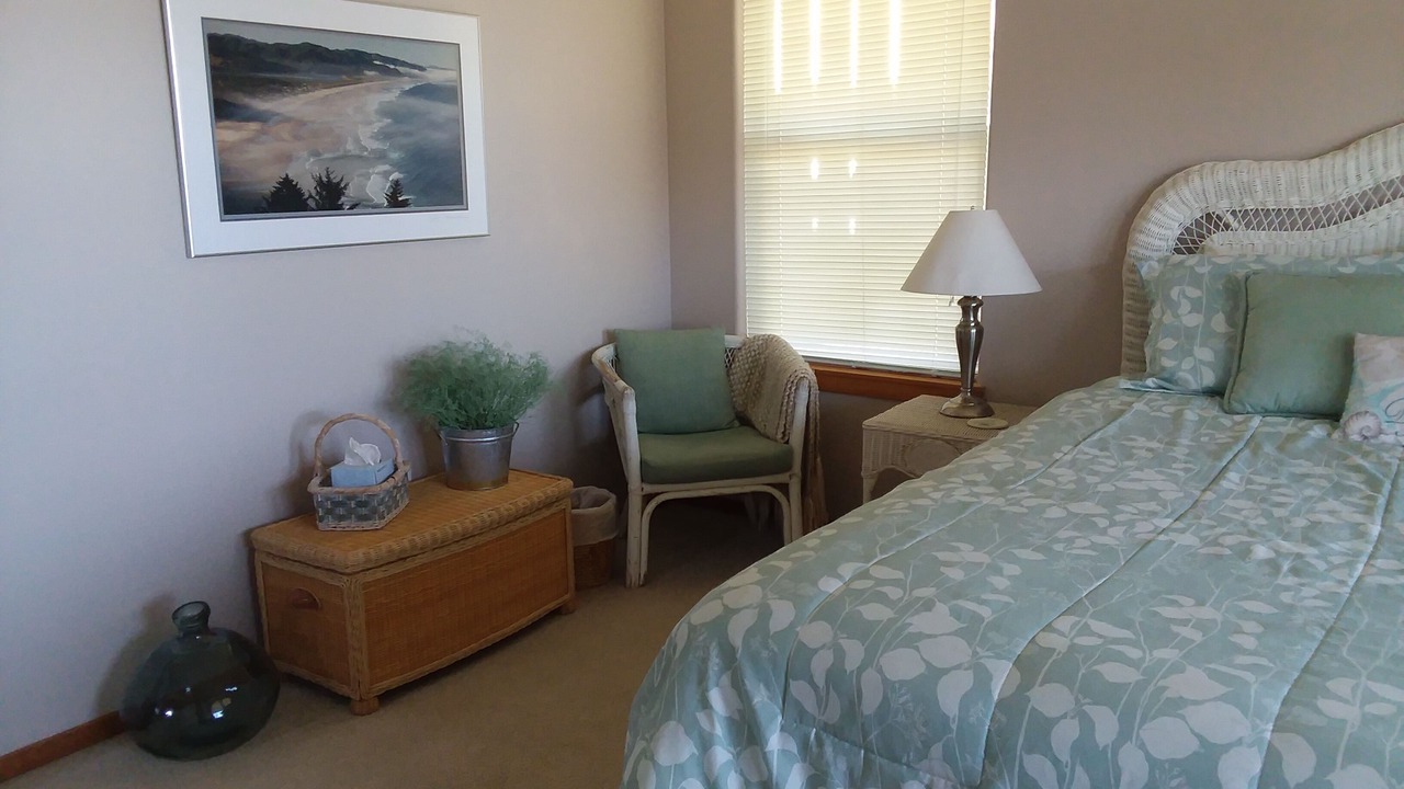 Photo of Others in Manzanita