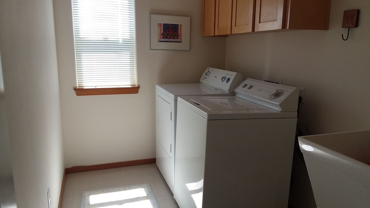 Photo of Others in Manzanita