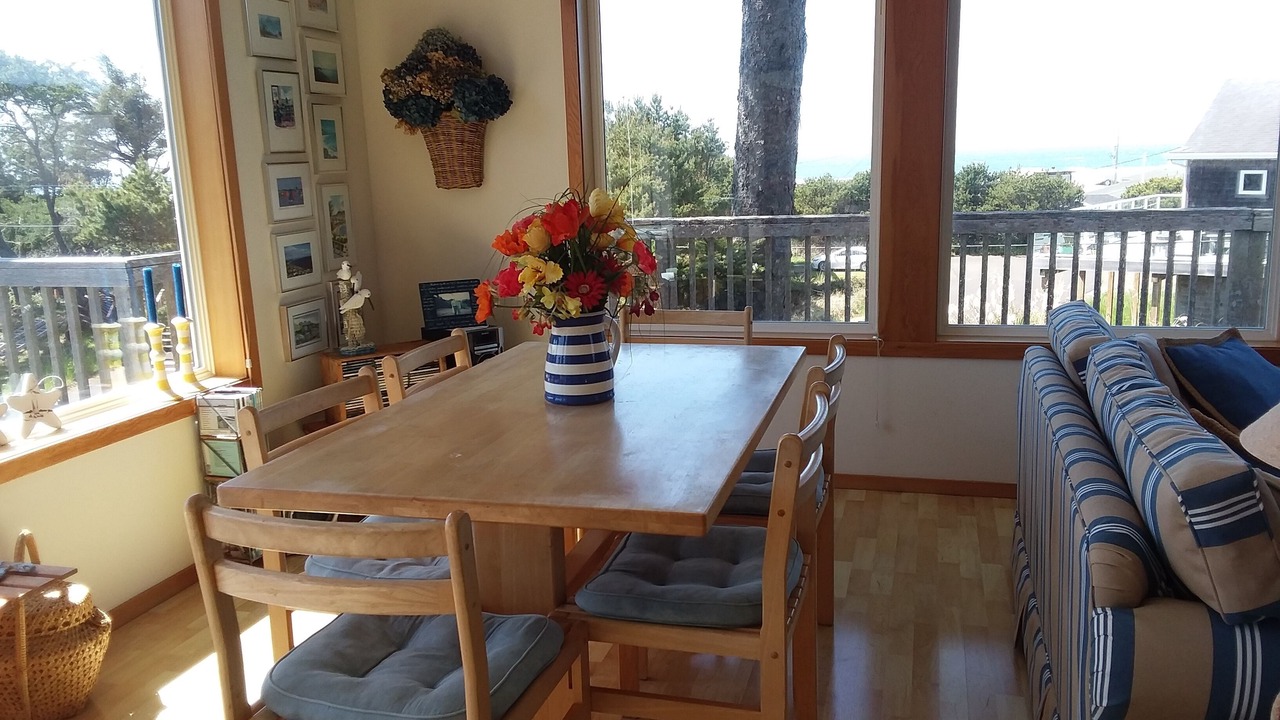 Photo of Others in Manzanita