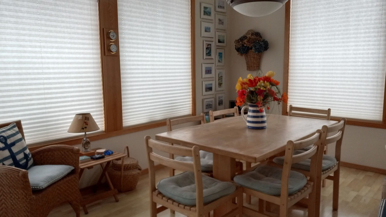 Photo of Others in Manzanita