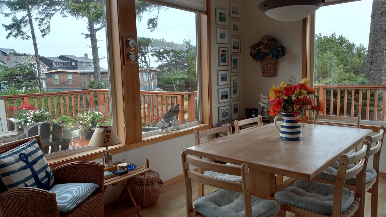 Photo of Others in Manzanita