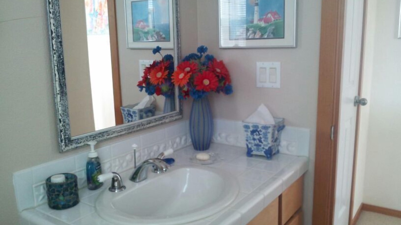 Photo of Others in Manzanita