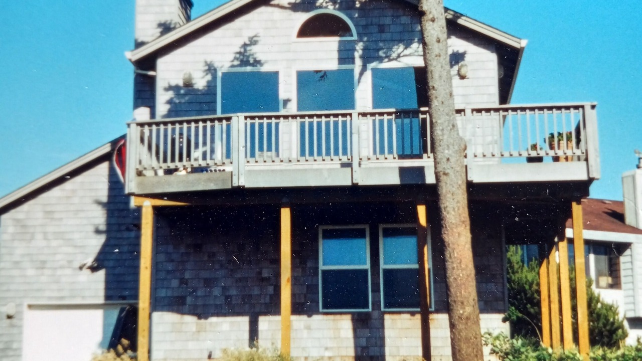 Photo of Outdoor in Manzanita