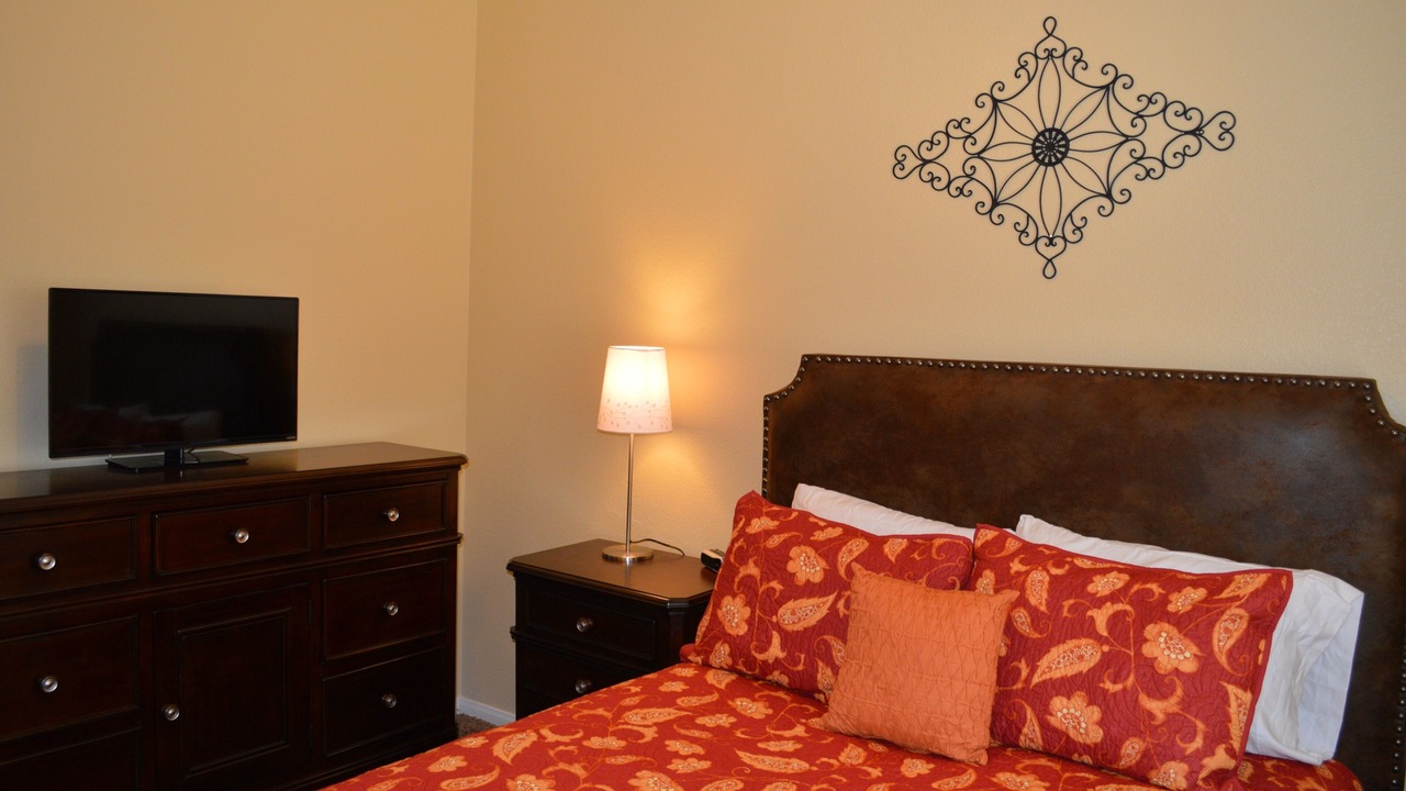 Photo of Others in Spring Valley