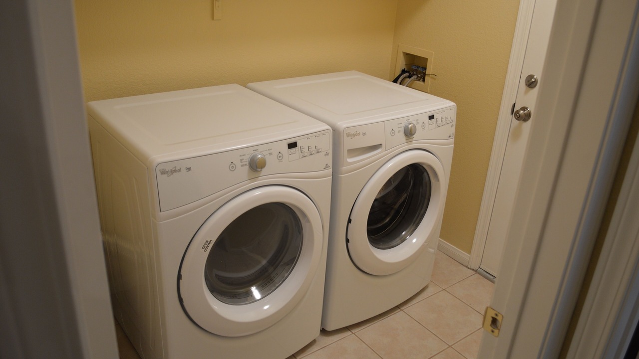 Photo of Bedroom in Spring Valley