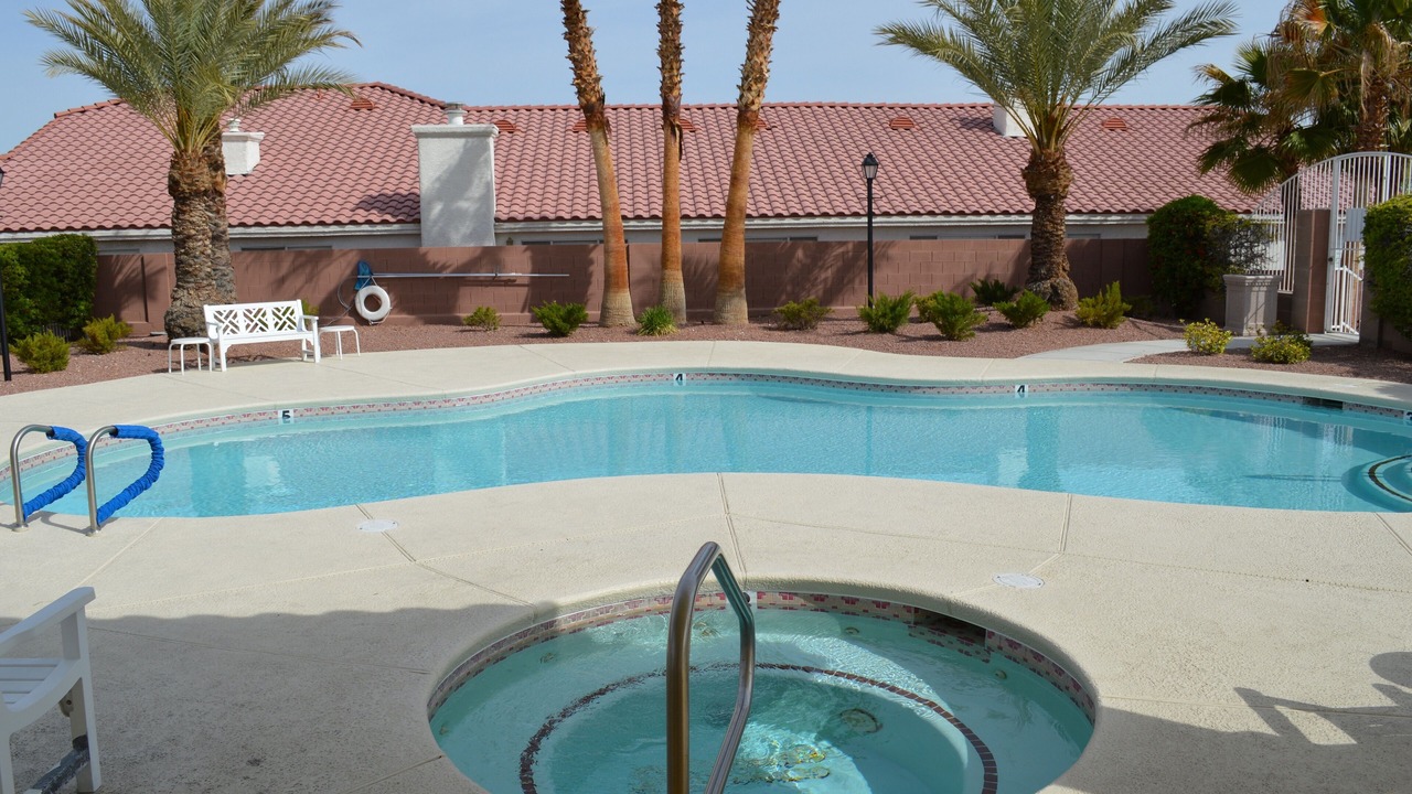 Photo of Outdoor in Spring Valley