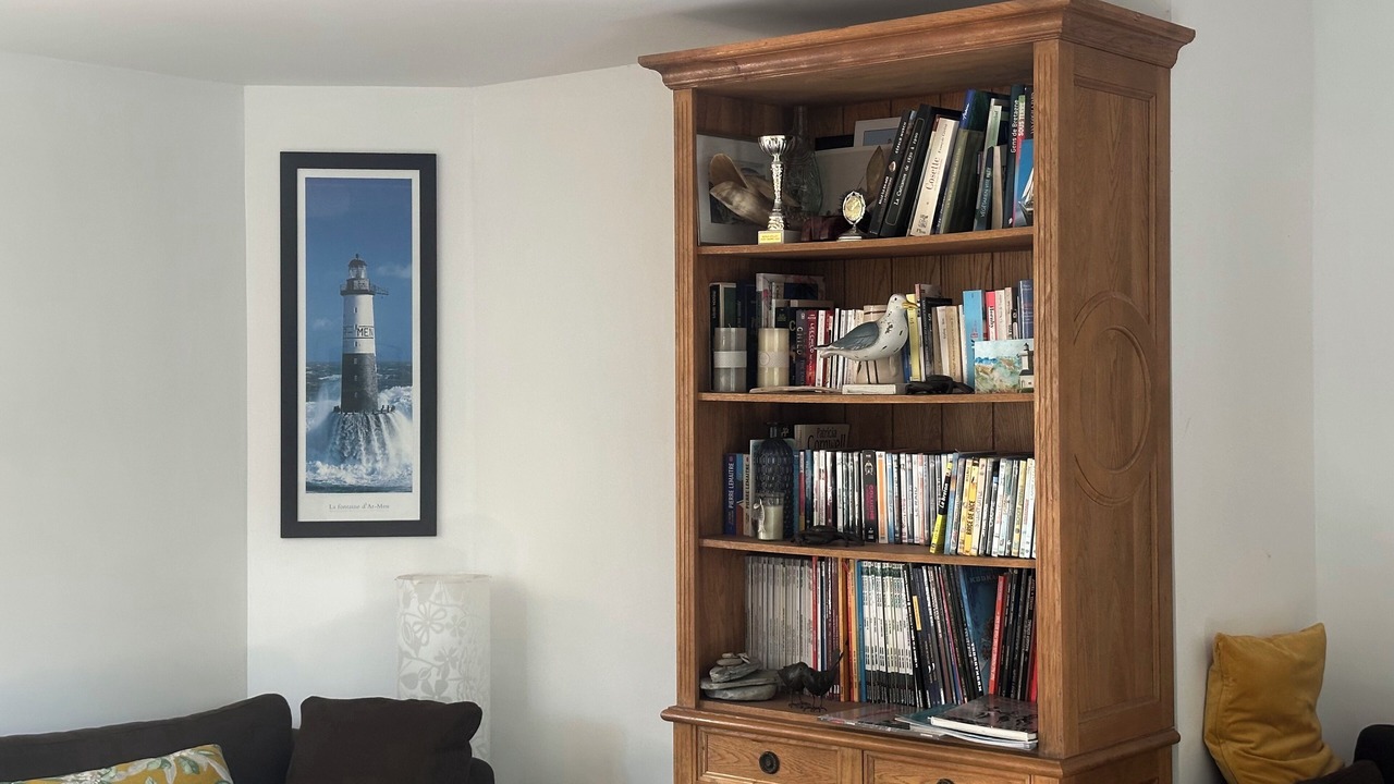 Photo of Others in Bangor