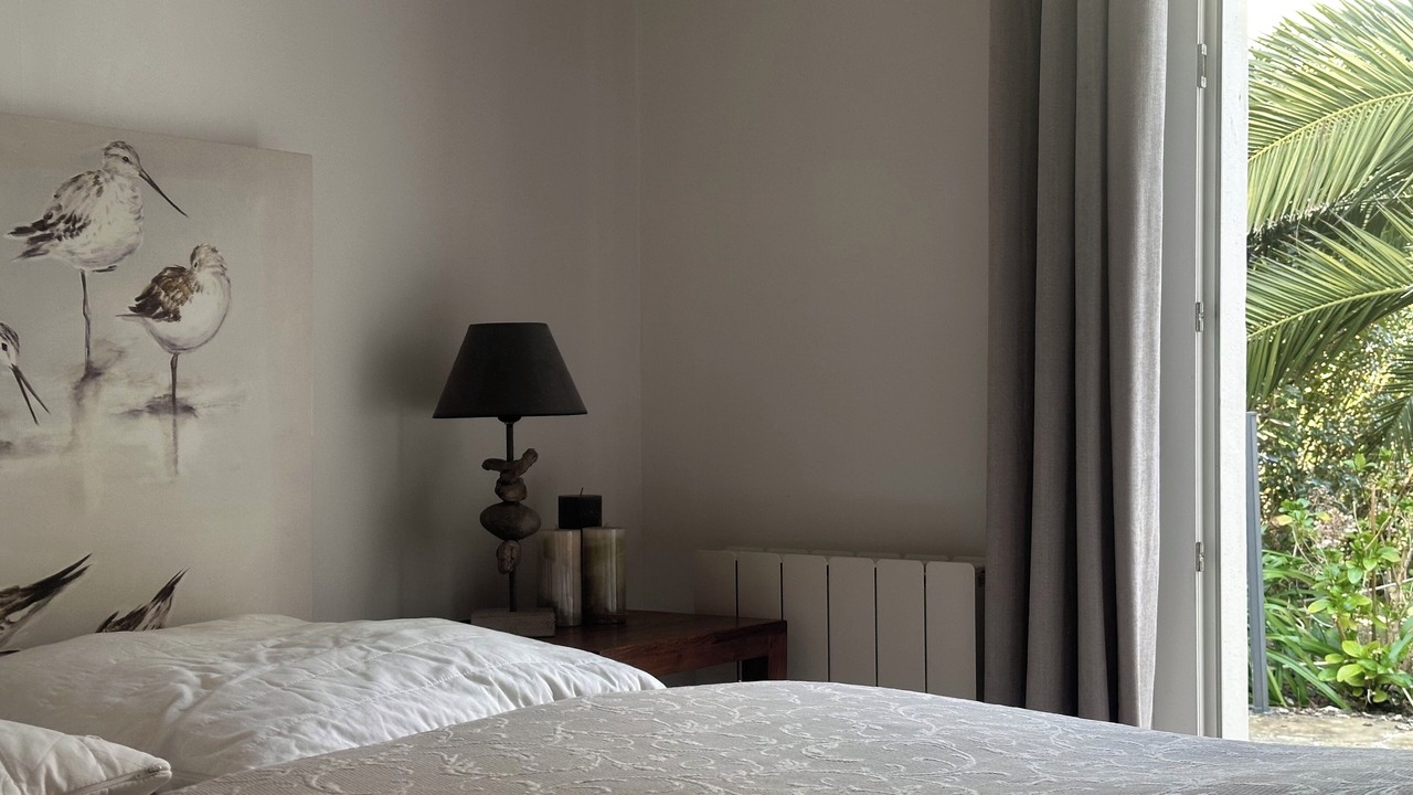 Photo of Bedroom in Bangor