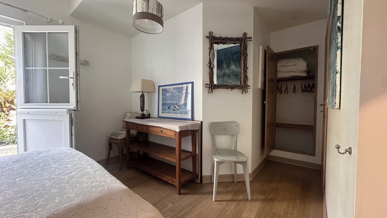 Photo of Bedroom in Bangor