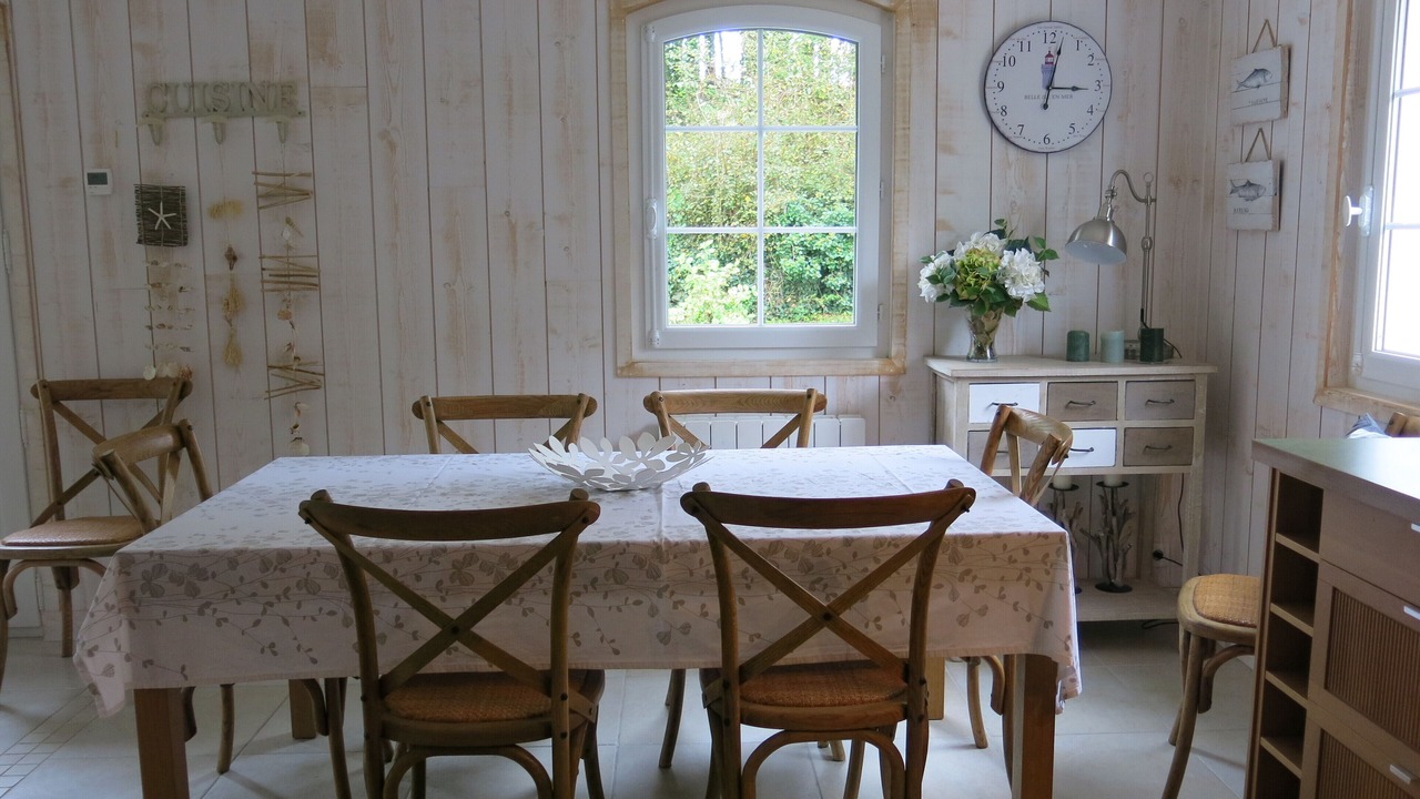 Photo of Others in Bangor