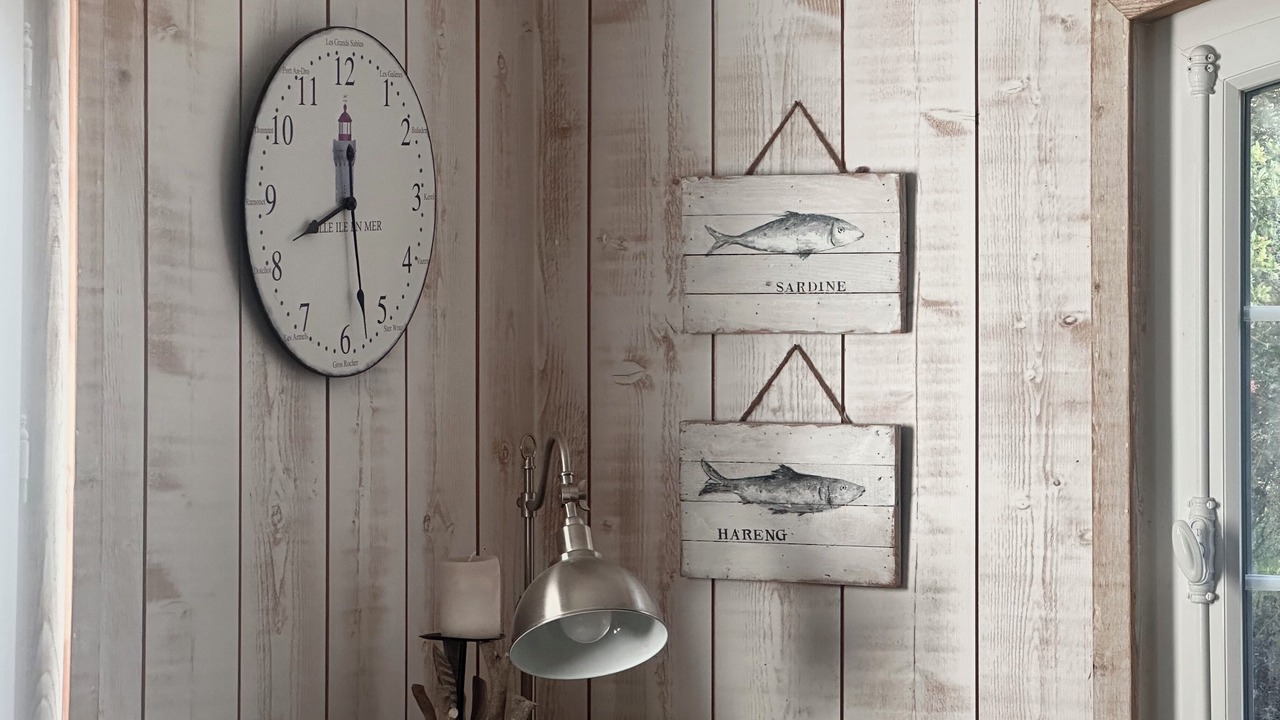 Photo of Others in Bangor