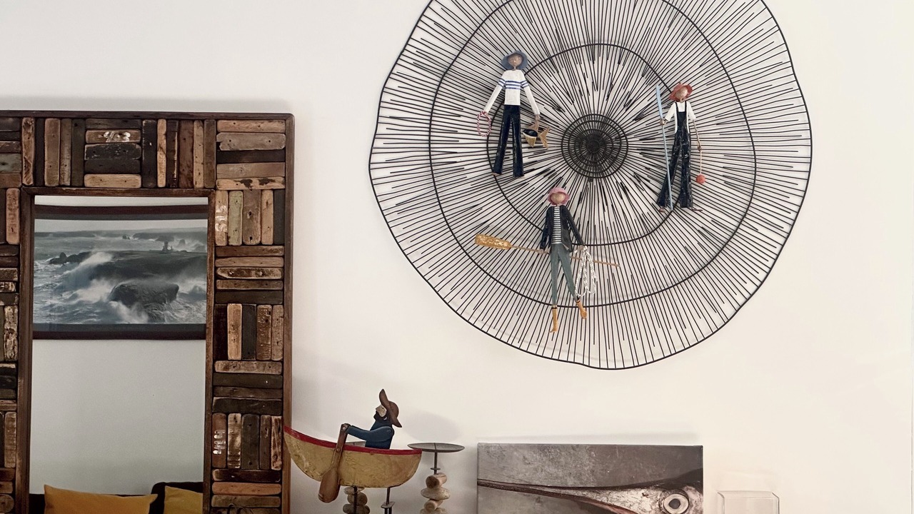 Photo of Others in Bangor