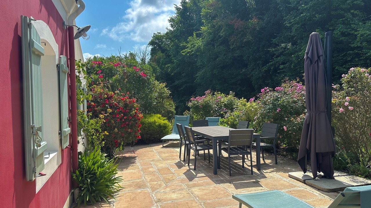 Photo of Others in Bangor