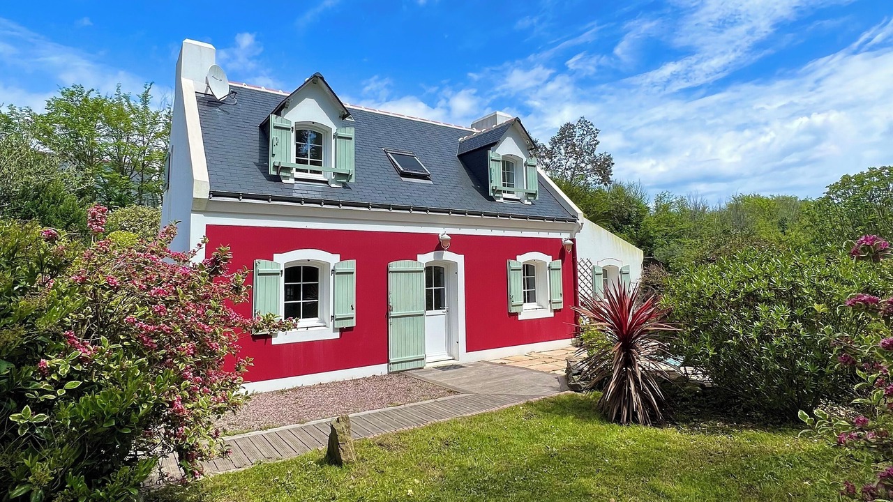 Photo of Others in Bangor