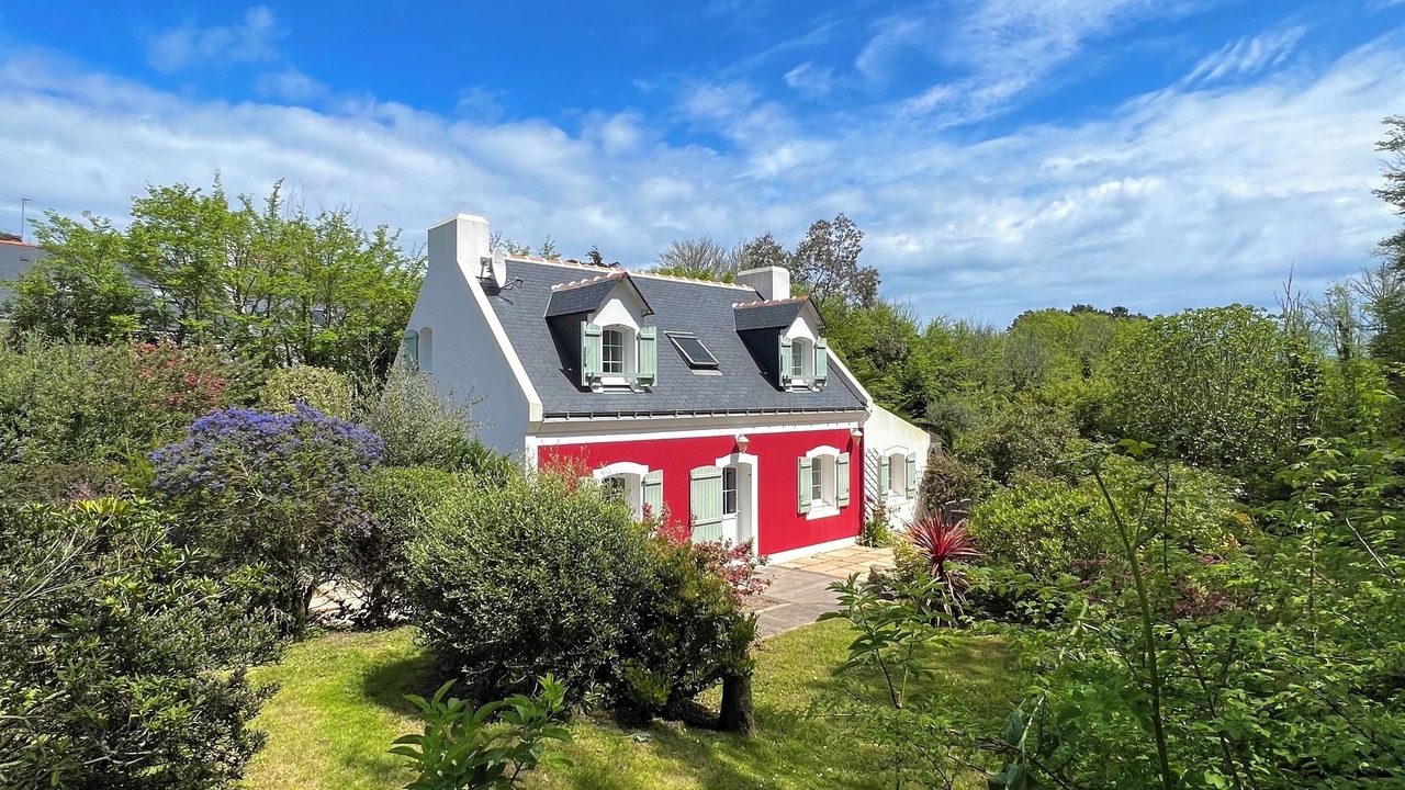 Photo of Outdoor in Bangor