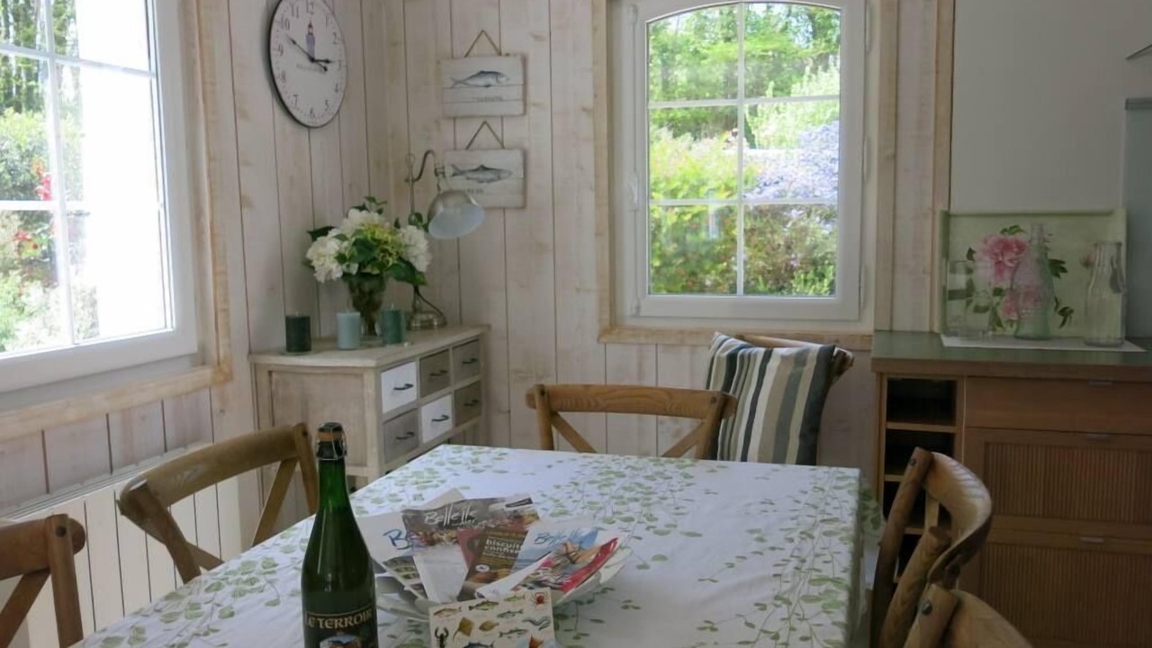 Photo of Others in Bangor