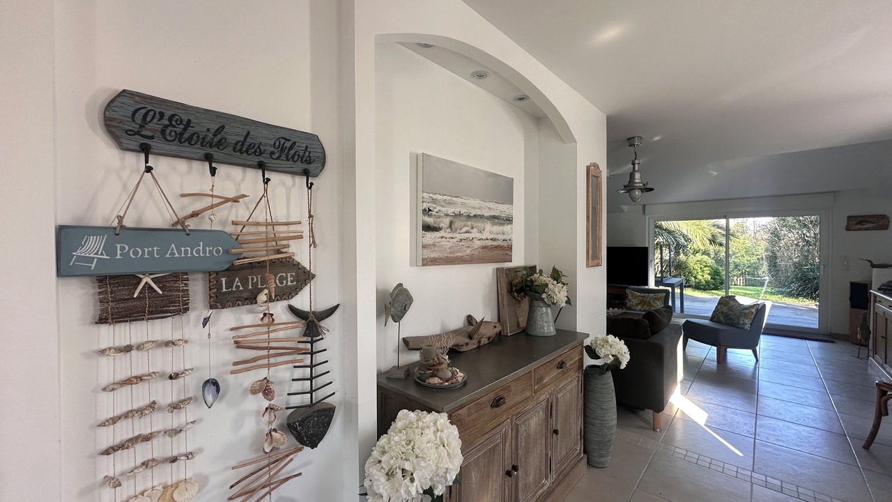 Photo of Others in Bangor