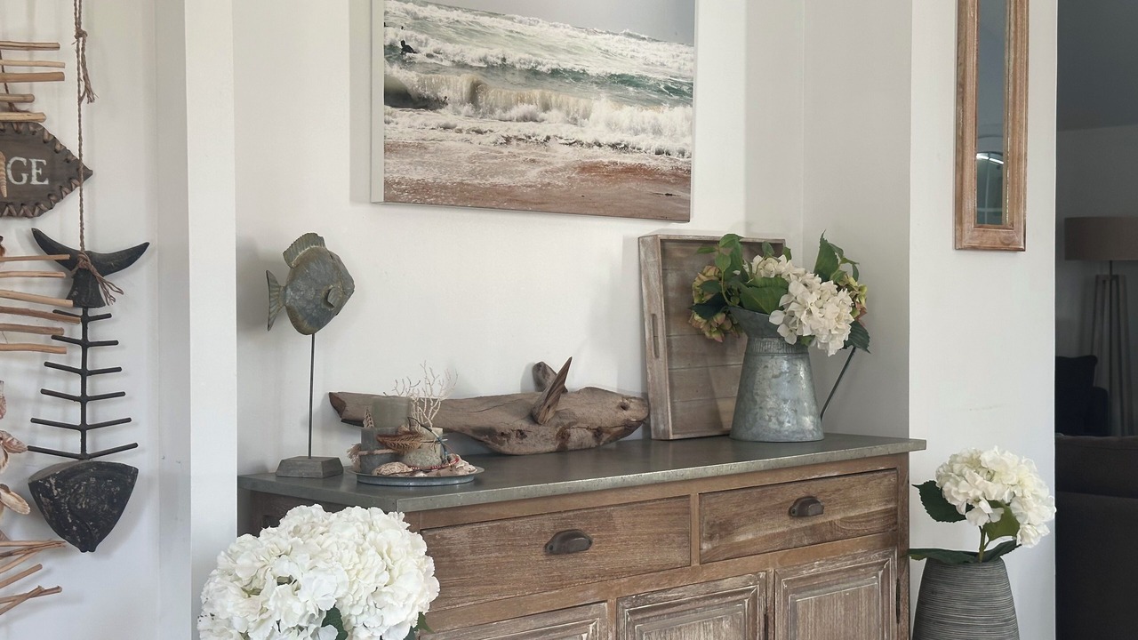 Photo of Others in Bangor