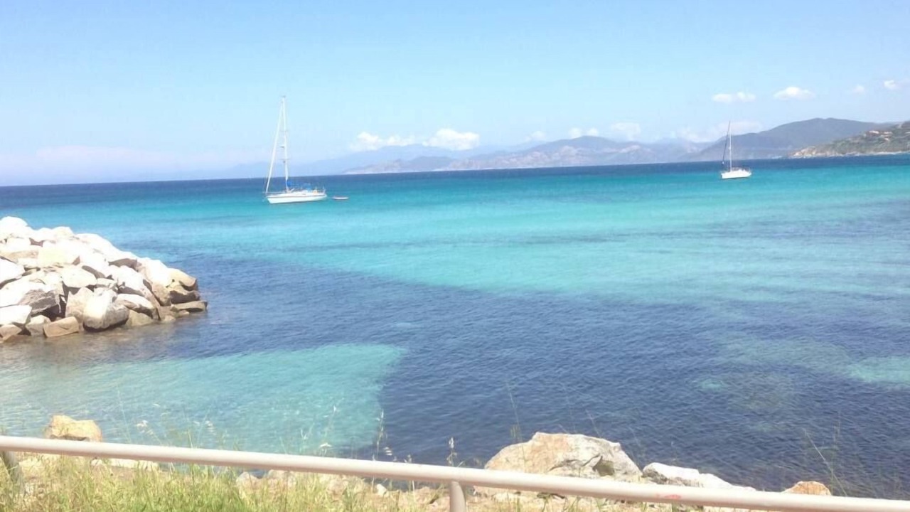 Photo of Others in L'Ile-Rousse