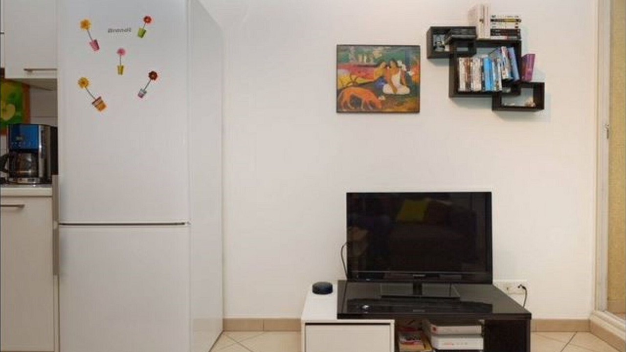 Photo of Others in L'Ile-Rousse