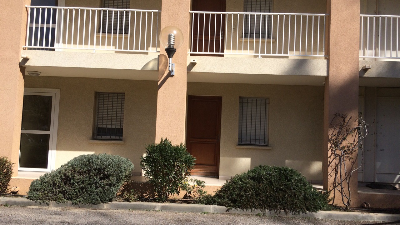 Photo of Outdoor in L'Ile-Rousse