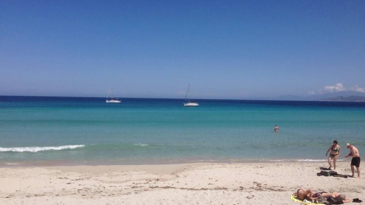 Photo of Others in L'Ile-Rousse