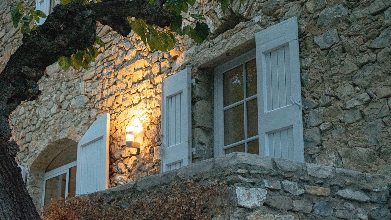 Photo of Outdoor in Monoblet