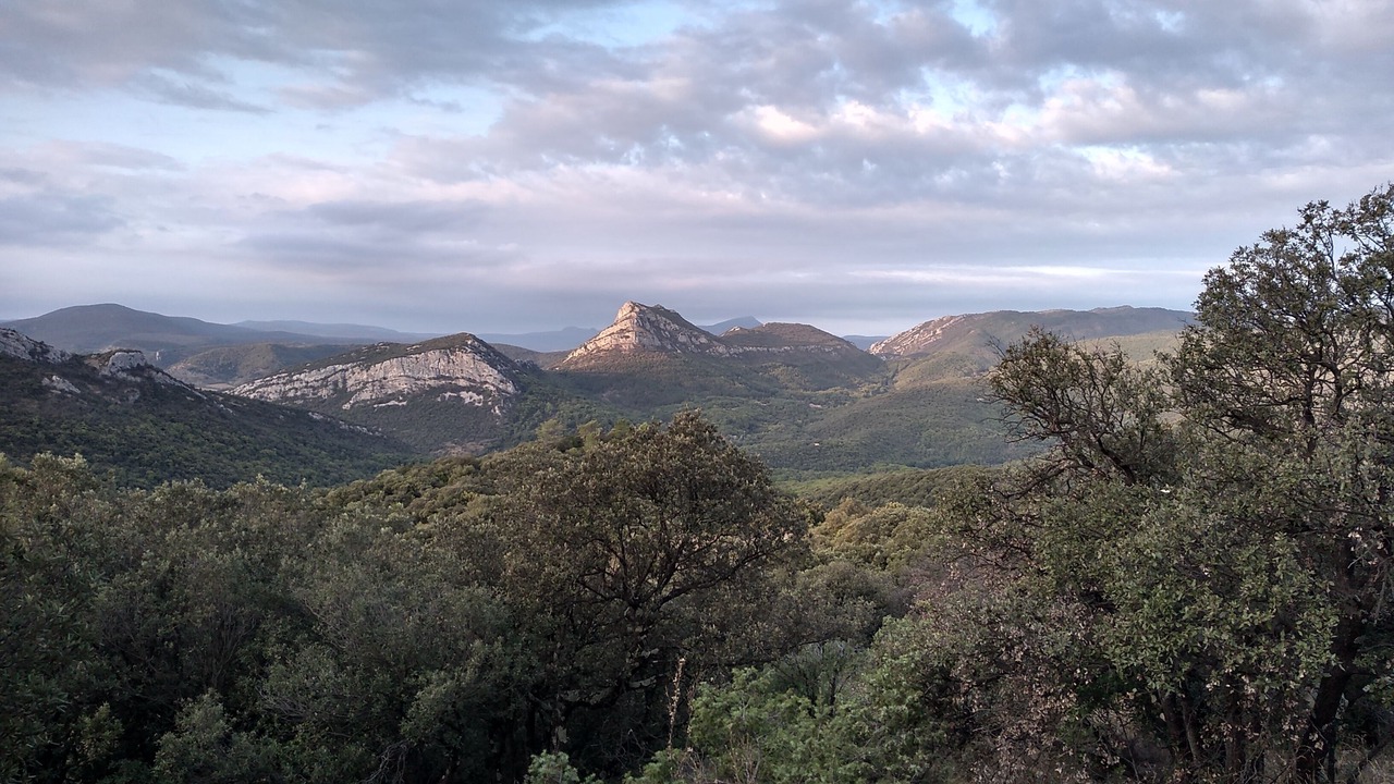 Photo of Others in Monoblet