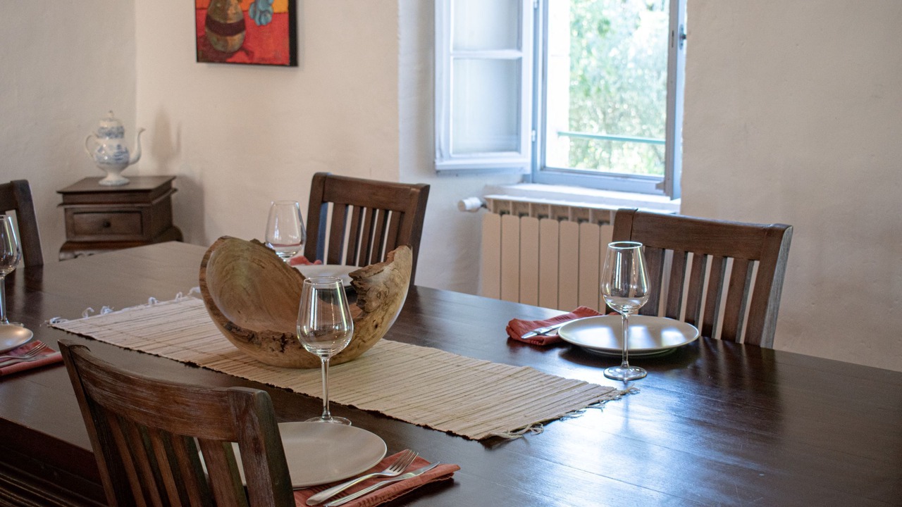 Photo of Others in Monoblet