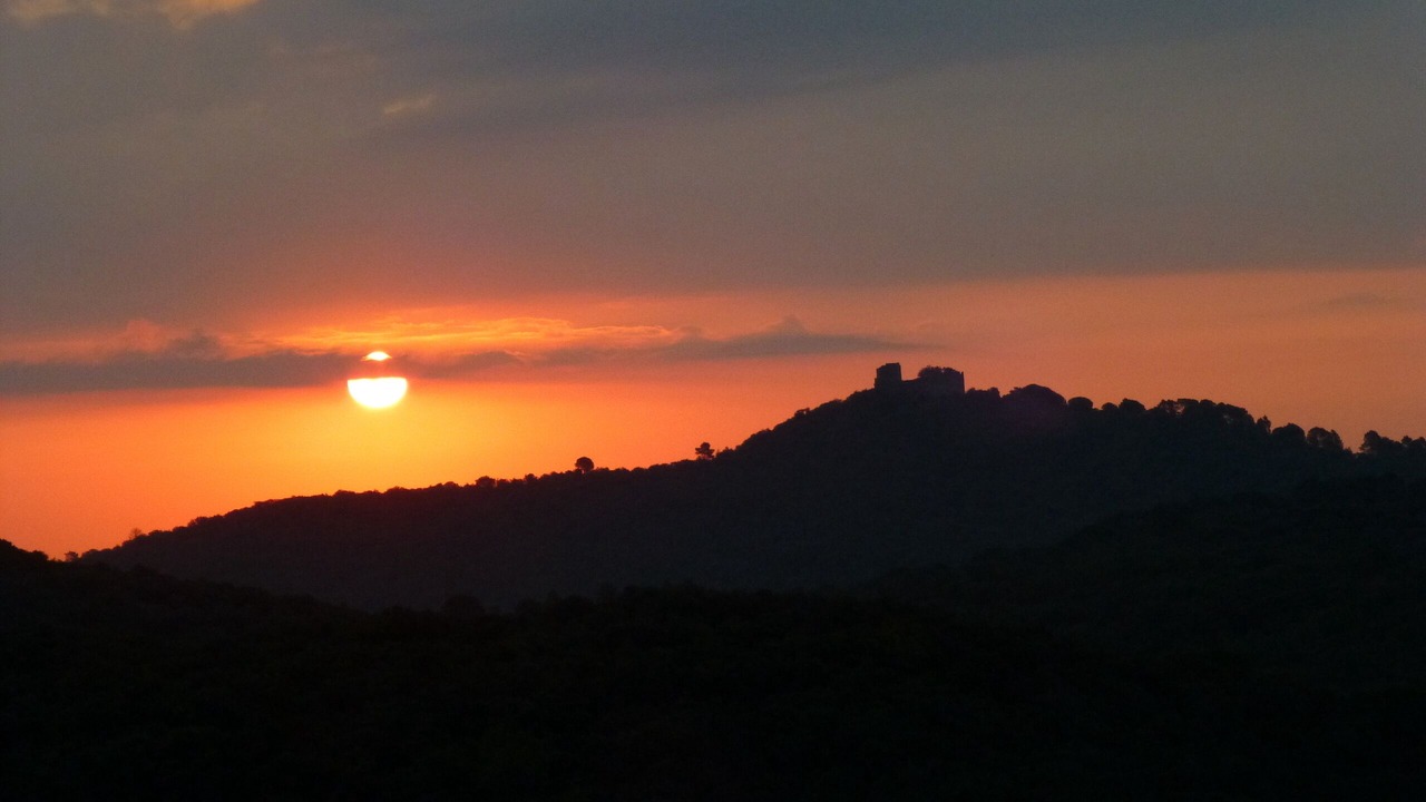 Photo of Bedroom in Monoblet