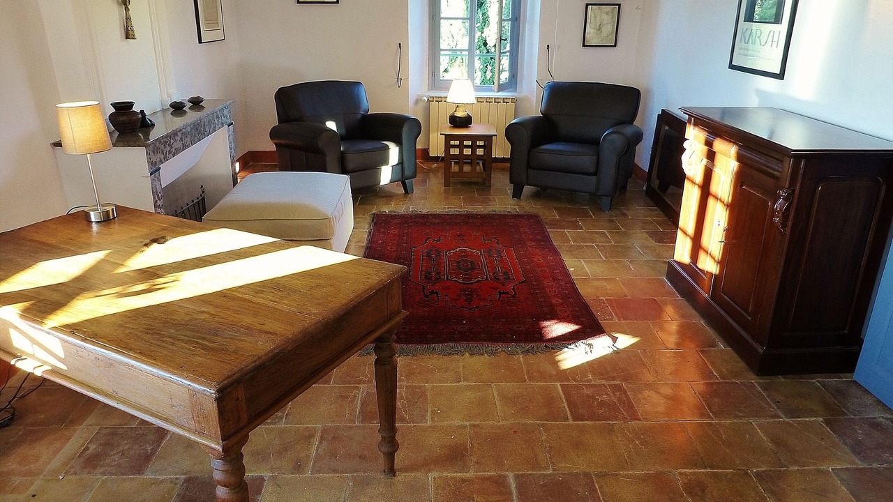 Photo of Others in Monoblet