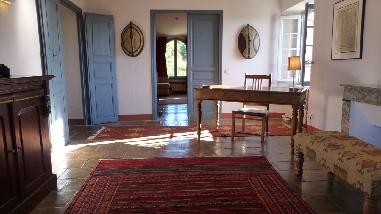 Photo of Others in Monoblet